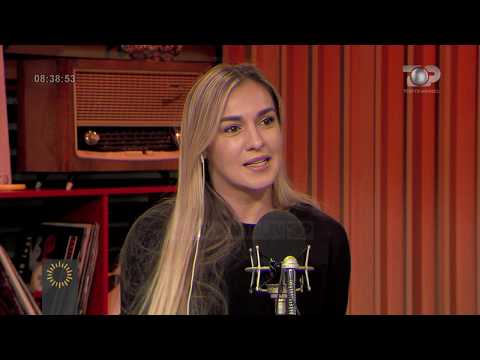 Wake Up, 29 Mars 2019, Pjesa 3 - Top Channel Albania - Entertainment Show