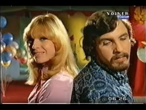 Fedra y Maximiliano - Como Somos