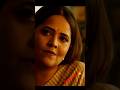 Anasuya Latest Hot Scene Anasuya Hot Status Jabardasth Hot