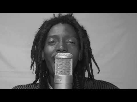 Kora Wigire Official Music Video by Said Brazza