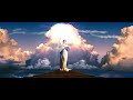 Columbia Pictures Sony Pictures Animation 2011