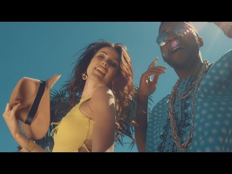 Шоколадка - МАЯМІ / official music video /