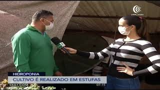 Miniatura do vídeo