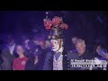 Roncalli Weihnachtscircus 2019 2020 Trailer