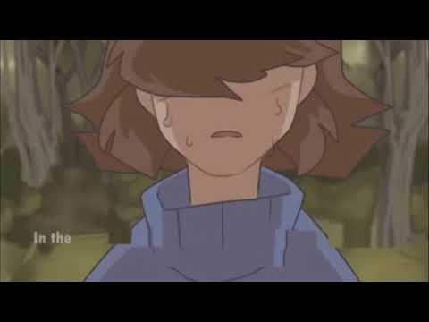 Reacting to don't nametale