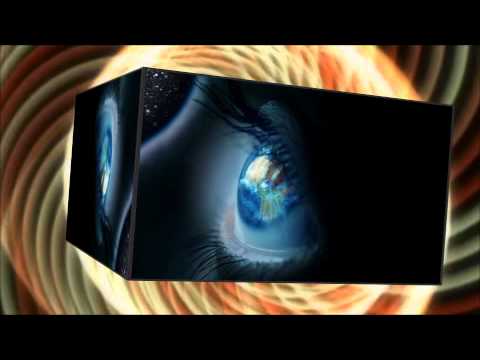 Sesto Sento vs Systemic - Human Nation.mpg