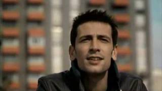 Zero Assoluto feat  Nelly Furtado    Win Or Lose