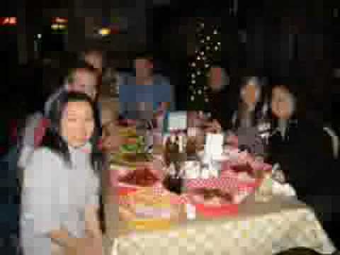 London Life Fall 2005