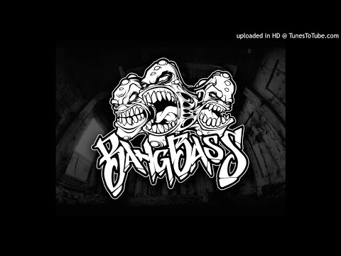 BangBass - Propaganda