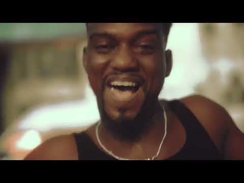 Yung Sal X Nashito Kulala - Borku Sense (Sabi Sabi)