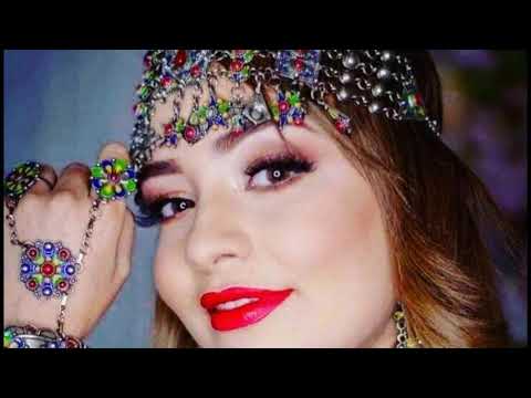 meilleure live kabyle by Dj Maxi (nostalgie musique kabyle ) Party 2