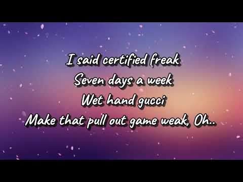 WAP - What if Celine Dion sing wap (song and lyrics)