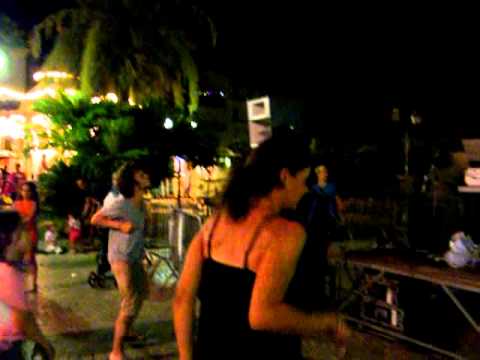 Fète de la zik 2014 @ Antibes - Mtp / Farfa-D ( DubLab Mix ) 03