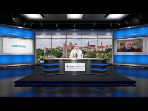 Video-Thumbnail von YouTube