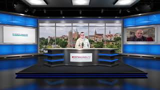 Video-Thumbnail von YouTube