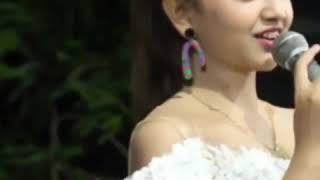 Download lagu Jihan Audy 'dibungkus bawa pulang' mp3