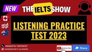 HOTEL ARMITAGE BOOKING FORM |  #2023 #listeningpracticetest2023 #ieltspreparatio