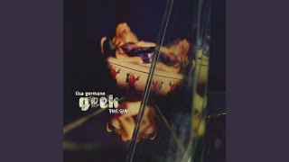... Of Love And Colours (2025 Remaster)