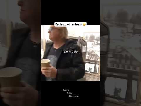 Ende ist zu ehrenlos💀😂 #core #comedie #bestof #lustig