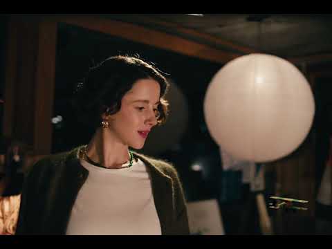 Universidade Lusófona - Futuro Realizado!