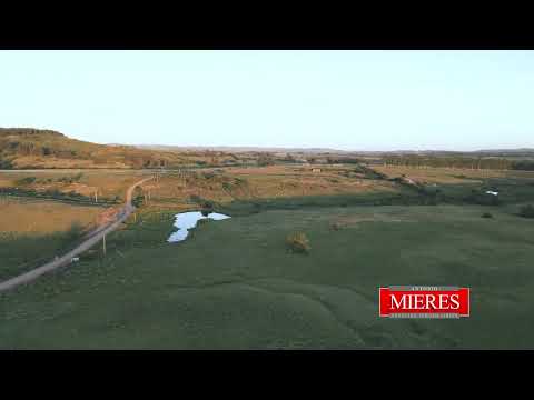 Campo en VENTA en Maldonado,  Mataojo, Ruta 12