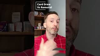 Card Draw & Removal in Commander | Magic: The Gathering #EDH #Commander #MTG