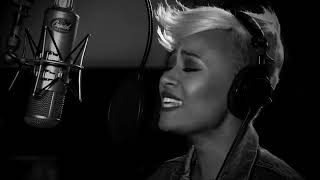 Emeli Sandé   Abide With Me 1 Mic 1 Take 360p