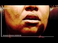 Meshell Ndegeocello " Dead End" -  Musiques du Monde, RFI