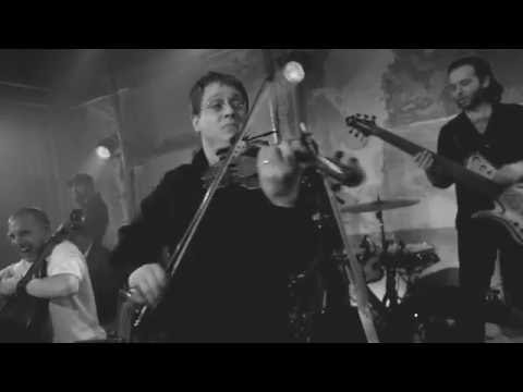 ROYAL STREET ORCHESTRA - Making Of "Live at Utopiastadt" - Ep. 5: Epilogue (OFFICIAL TRAILER)