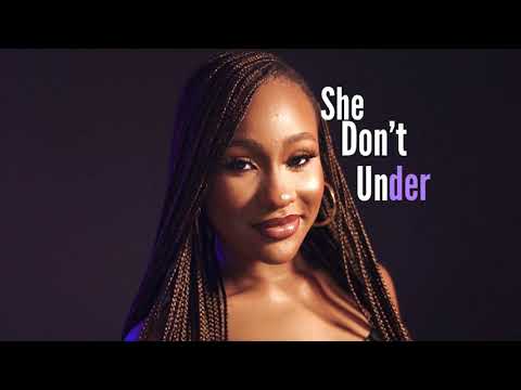 Eltee Skhillz - Emotion Lyrics Video