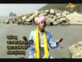 Allah Hi Allah Kiya Karo