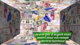 Lady Ponce, Manu Dibango, Djibril CISSE, Shaniz, Truth Hurts, Rantamplan, Ledoux paradis