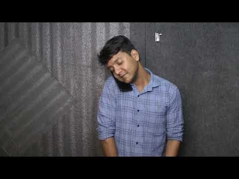 Rahul Jawatwala Rahul Goyal...