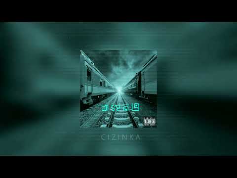 JEHA - C I Z I N K A (prod. Jeha)