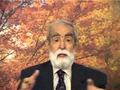 01 21 2008  Mutluluk Sohbeti - Imam Iskender Ali M I H R