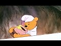 Winnie The Pooh And The Blustery Day 1991 VHS Part 5 9