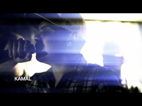 KAMAL & VILA M.I.L RECORDS TEASER VIDEO