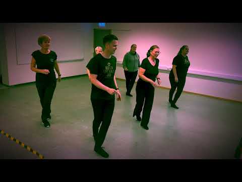 I Got A Problem Demo