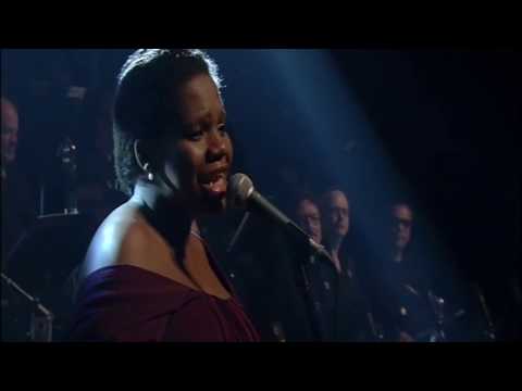 Baxabeni Oxam / Hlompha Bophelo