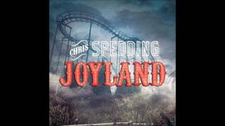 Chris Spedding - I'm your sin