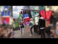 Bekijk hier het optreden van Yorick Knol met Kraantje Pappie op het festival Dreampop Beelden: Yori…