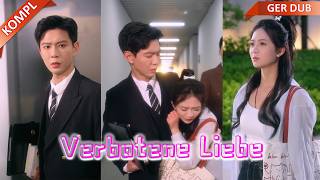 💔Der Professor nennt sie geldgeil... doch ihr Kind seins! Schockierende Wahrheit enthüllt im Feuer.🔥