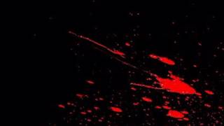 xxxtentacion - Blood Stains (FEAT. $ki Mask and Drugz)