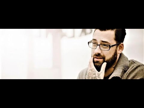 LUCIANO, CAPITAL BRA, RAF CAMORA, GZUZ, FARID BANG, SIDO, JUJU .... XL MIX | JULI 2022