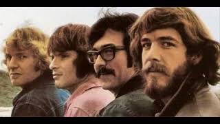 Download lagu Creedence Clearwater Revival - Bootleg mp3 Download lagu Creedence Clearwater Revival - Bootleg mp3