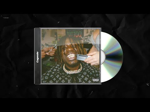 [FREE] Gazo x Freeze Corleone | Drill Type Beat - "Cagoule" 🔪