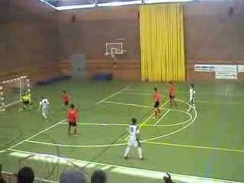 J.12º-14º, Navalmoral FS. Temp. 06-07