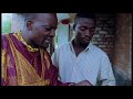 THE AGONY -EP3- Vincent Mwape - (C 2012) - English/Bemba ZAMBIAN MOVIE - Cross Embassy Tv