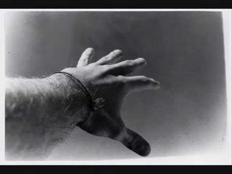 Andrea Bocelli - Sogno di Francesco Paolo Tosti