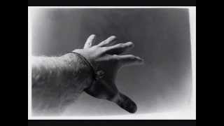 Andrea Bocelli - Sogno di Francesco Paolo Tosti